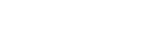 免费ddos攻击网页端软件合作伙伴品牌3